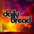 Artwork for Daily Bread - Too Late