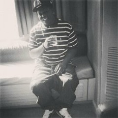 Write Bout ..........