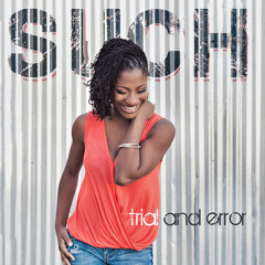 Under My Skin (Remix)