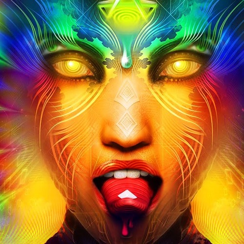 Secret of LSD