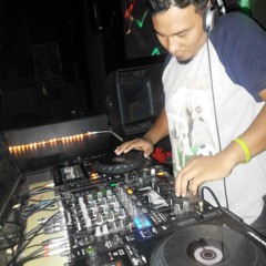 you'R Not aLone RMX_yEaR 85