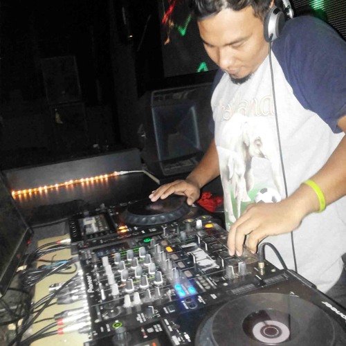 you'R Not aLone RMX_yEaR 85