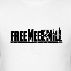 44 Cannon - Corner Freestyle