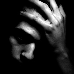 SKITTERAPIA - Eu não sabia - Prod. Olx (Demo)