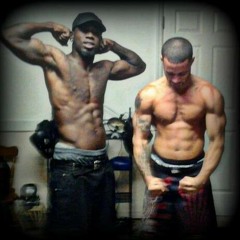 R.I.P. JUNIOR SHYT!! - SPUD JONES [YEROOO!!]