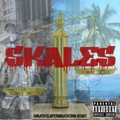 Skales