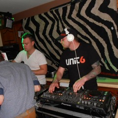 Bad Scatta Sound (MurtyLew)