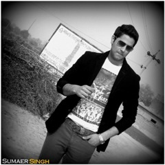 Mother Nature Global Warming - Raftaar