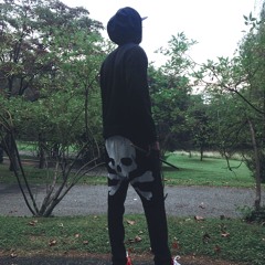 Heaven And Hell End Freestyle