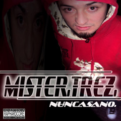 Bonus Track - Entra En Mi Zona