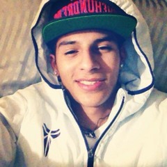 $treetflow$ - Este Ritmo !