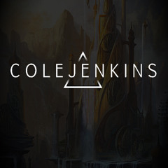 Rise of Alfheim - Epic Theme