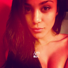 Onlyyou