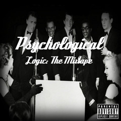 Psychological: The Mixtape