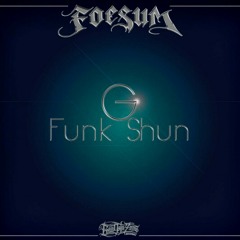FOESUM - We Up In Here