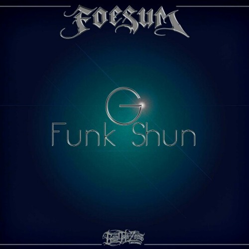 FOESUM - We Up In Here
