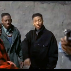 ....J U I C E   N O W! - 8 31 14, 10.13 PM