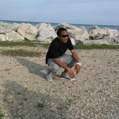 Tmac Ft. Kid hustle x Boss critta-He Dont