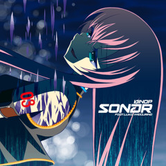SONAR