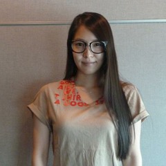 140901 BoA @ J-WAVE「IA.M」by Jinionnida