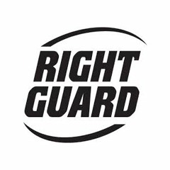 Out Of Order - Right Guard (JAM1 Remake)
