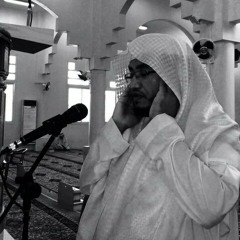 اذان مكي اذان الفجر سالم بن سواد