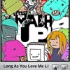 Justin Bieber (Feat. Selena Gomez) As Long As You love Me Like A Love Song (Remix)