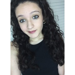 "Out Of My Limit" By 5SOS (Cover)