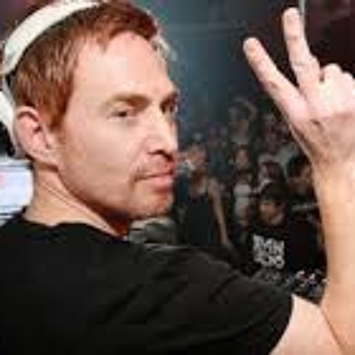 Photek / Ni Ten Ichi Ryu