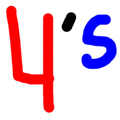 BLUE Ft WNEx4-MR.NASTY