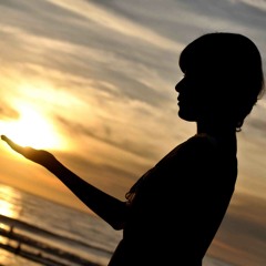 Để em rời xa - Hoàng Tôn