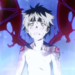 Nightcore -- Carnivore
