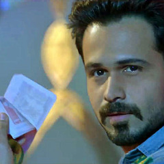 Kabhi Ruhani Kabhi Rumani