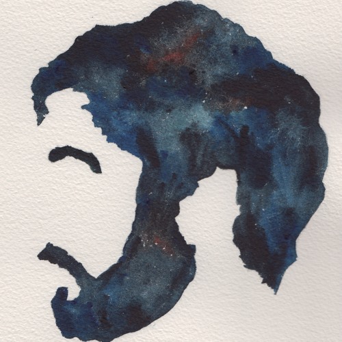 Monthly Listened to // Feb 2015