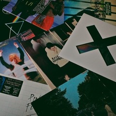 Fell In Love With A Girl( Rodrigo voice