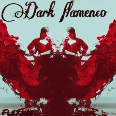 Dark Flamenco
