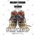 Artwork for MelodyEhsani X Reebok Presents Pump M.E. Up DJ Ivy