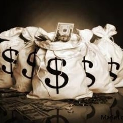 Stick Me 4 My Paper
