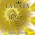 Artwork for ANABANTHA / LA PROMESA / OPERA ROCK " LA BELLA Y LA BESTIA"