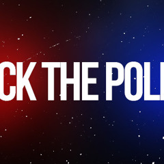 FTP (Fuck The Police)