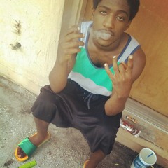 NO FLEX ZONE FREESTYLEE ((LISTEN,LIKE, SHAREE ))