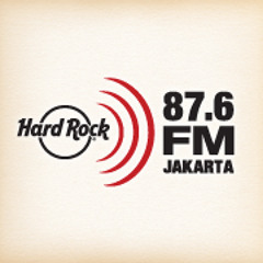 Trio Lestari Show-Teman Tapi Mesra