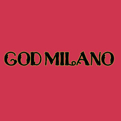 Love Song ft I-Vee (Prod. by G Milano)