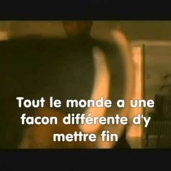 Scarface - Never Seen A Man Cry (Lazy Bunny Scrw)