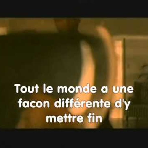 Scarface - Never Seen A Man Cry (Lazy Bunny Scrw)