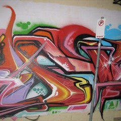 real muthafuckin gs  Eazy E  remix [experimental, please don't play]