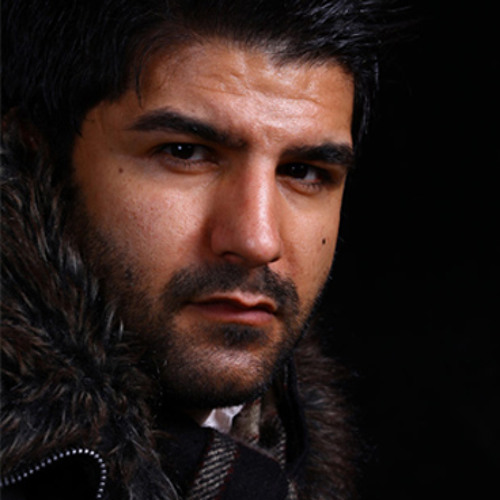 MAJID KHARATHA 2016 MP3 СКАЧАТЬ БЕСПЛАТНО MAJID KHARATHA 2016 MP3 СКАЧАТЬ БЕСПЛАТНО