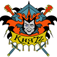 КняZz И Алексей Горшенев - Боль