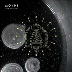 08 - O Monstro Que Há Em Mim (feat. Tribo Da Periferia)