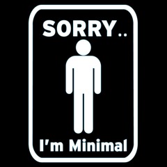 minimal power